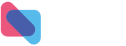 SparkMinds
