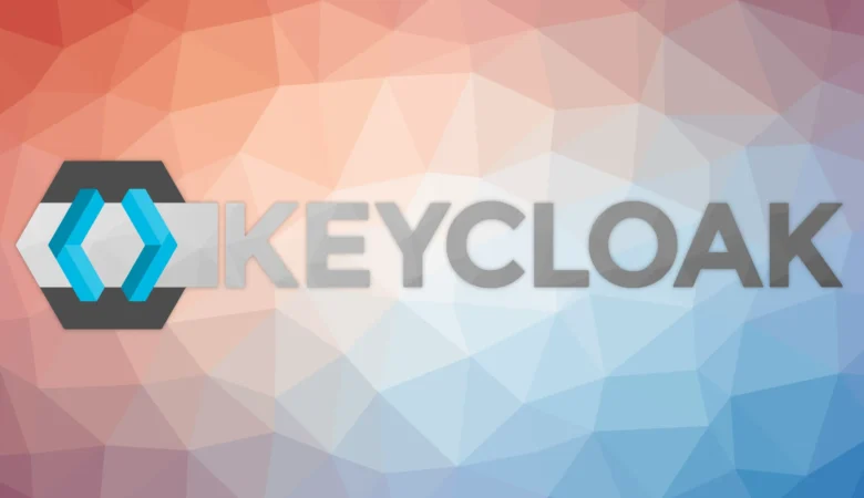 Keycloak Integration with Java Resource Server