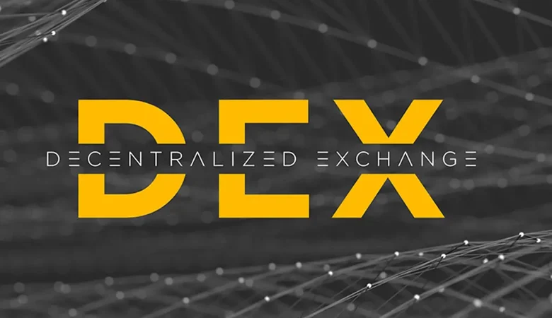 DEX Exchange (DEXWONDER )