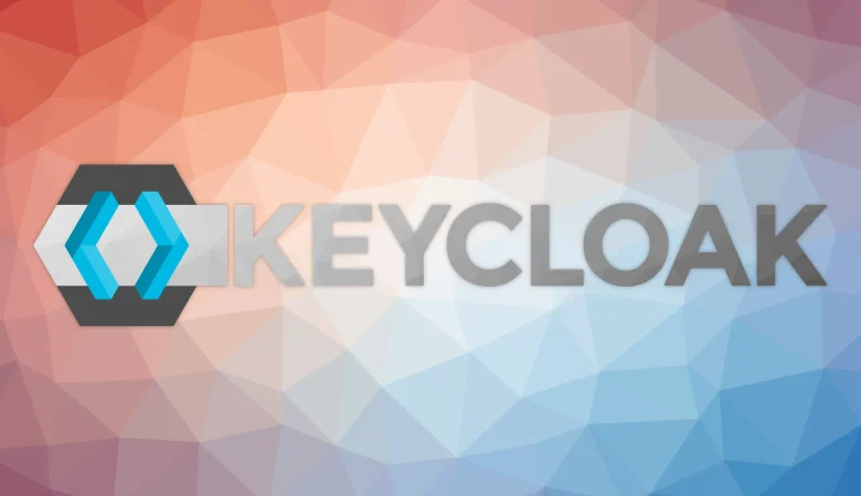 Keycloak Integration with Java Resource Server