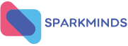 SparkMinds