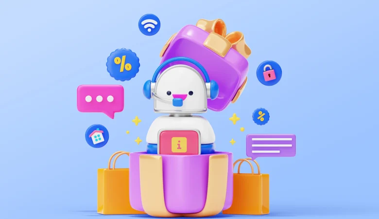 Salesforce Commerce Cloud