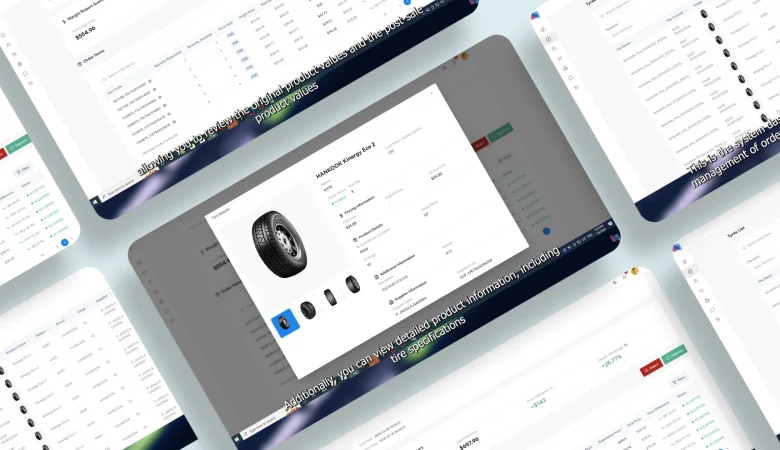 AI Agent – Ecommerce Re-sell