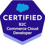 2025-06_Badge_SF-Certified_B2C-Commerce-Cloud-Dev_High-Res