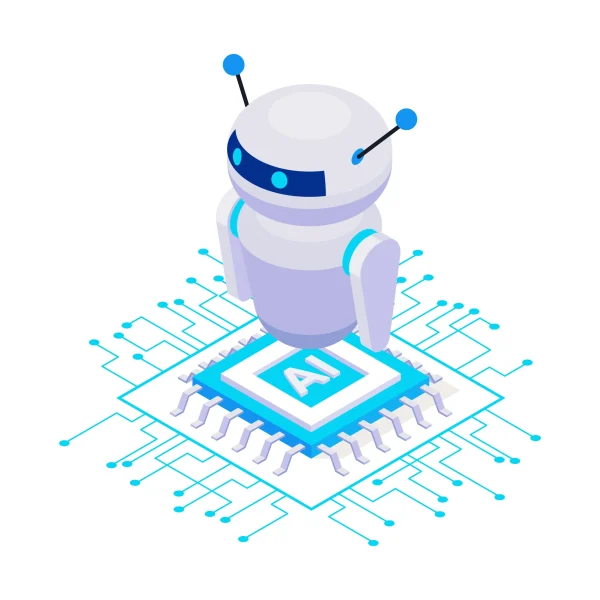 AI_Agent_Personal_Data_Audit_Key_Features