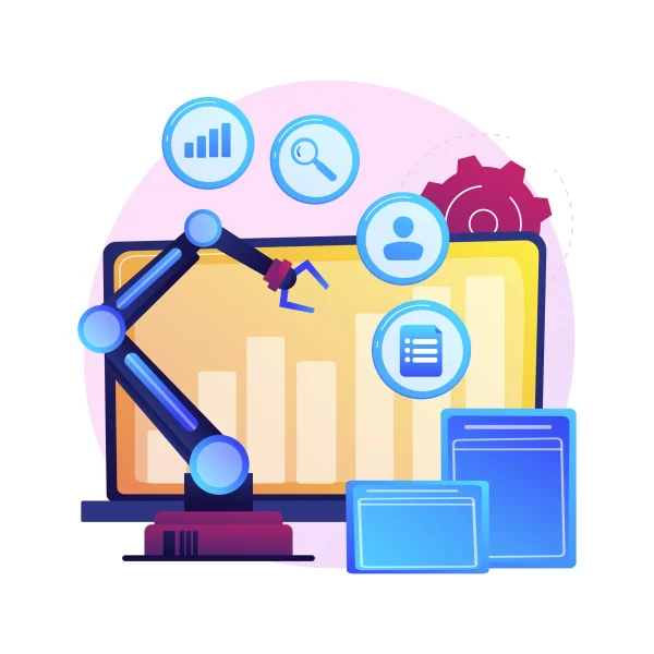 AI_Agent_Personal_Data_Audit_Overview