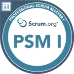 PSM-I