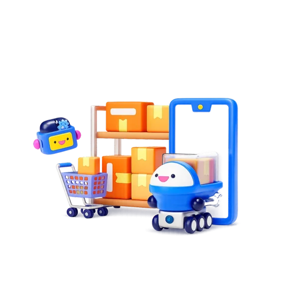 Salesforce Commerce Cloud_Key_Features