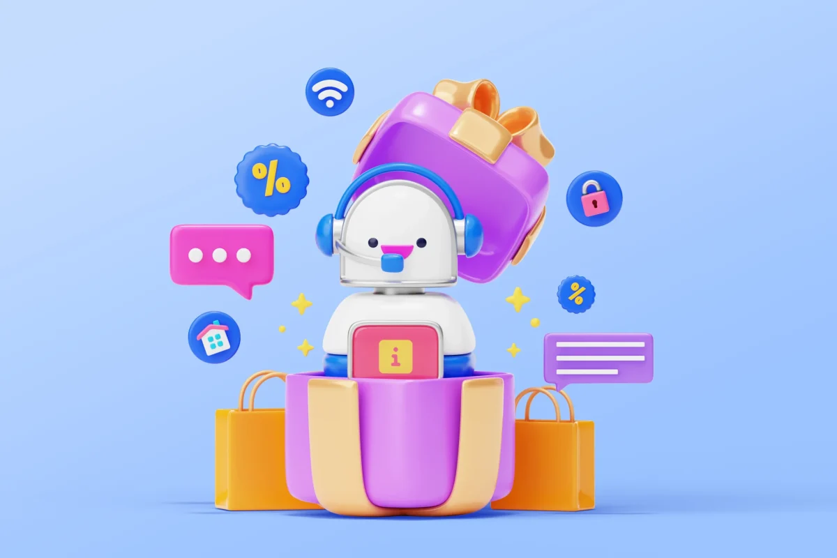 Salesforce Commerce Cloud