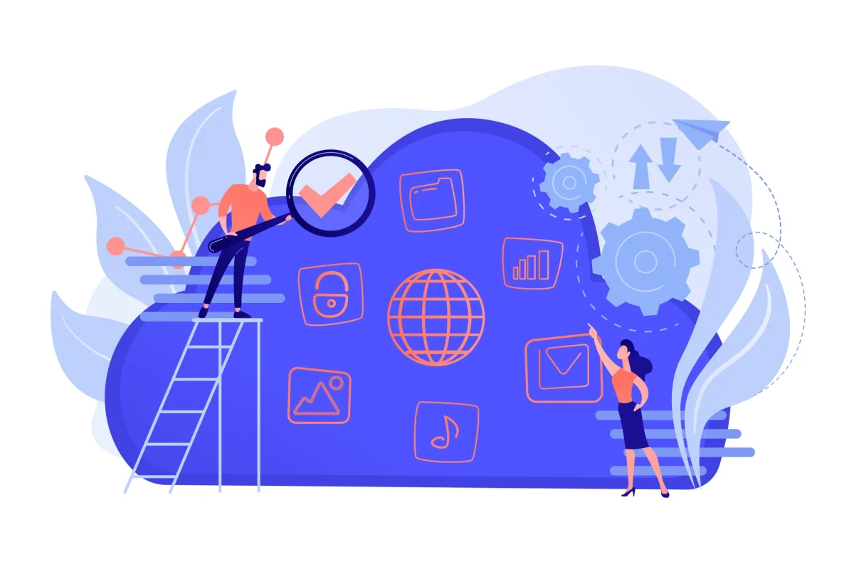 Salesforce Commerce Cloud