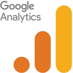 google-analytics