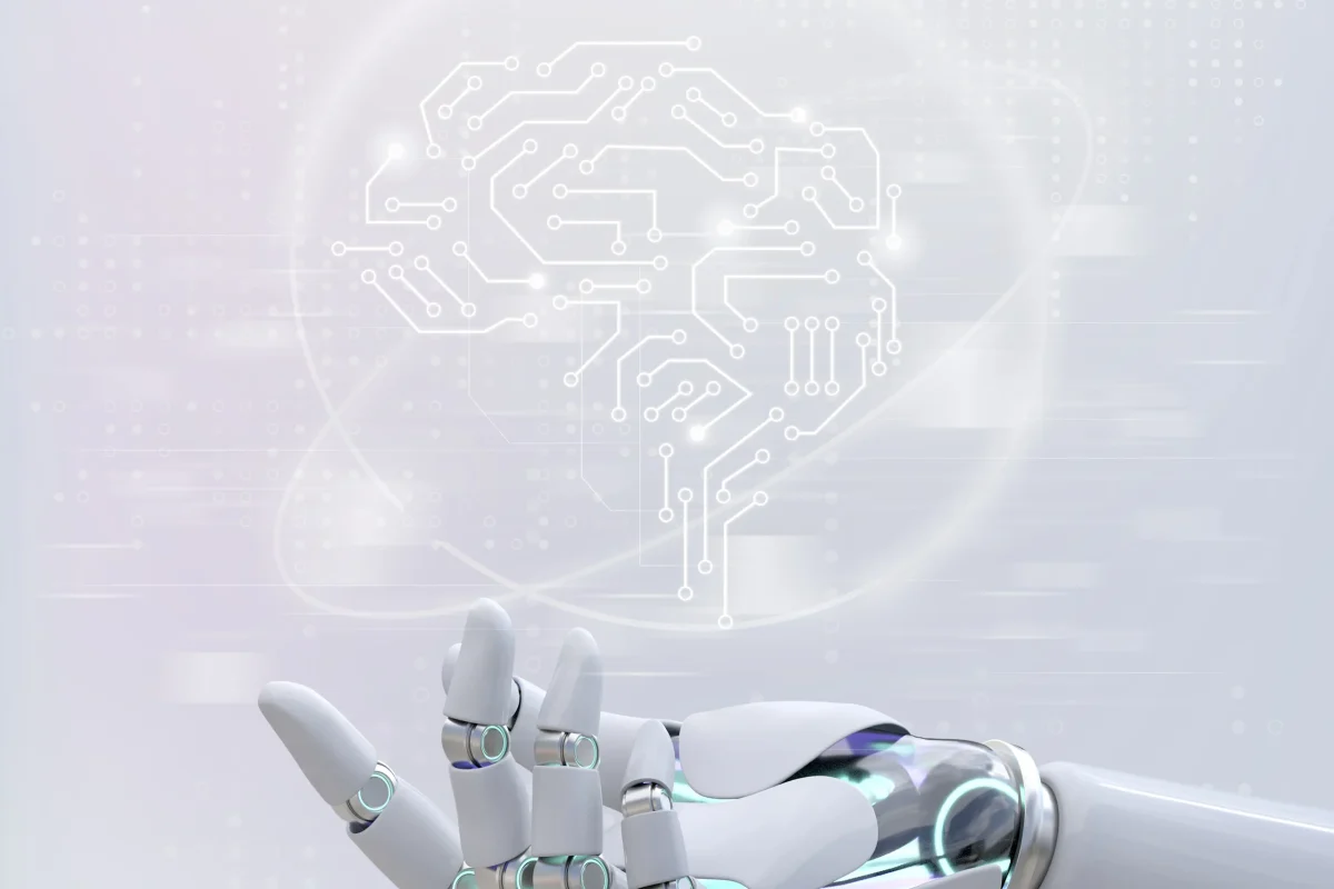 AI Agent – Event Data Creator