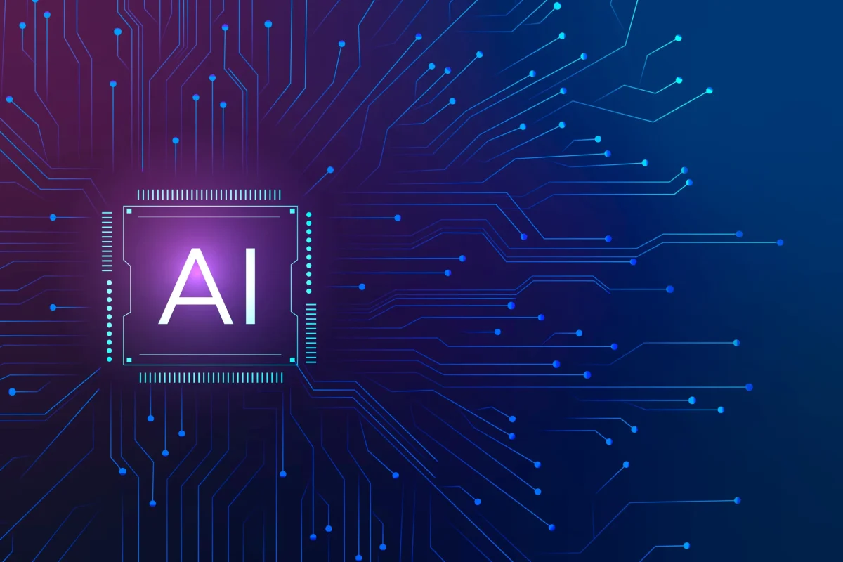 AI Chatbot – User Order Confirmation
